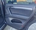 Черный Ауди Ку 7, объемом двигателя 3 л и пробегом 135 тыс. км за 20800 $, фото 13 на Automoto.ua