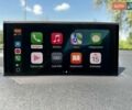 Черный Ауди Ку 7, объемом двигателя 2.97 л и пробегом 225 тыс. км за 34900 $, фото 23 на Automoto.ua