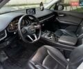 Ауди Ку 7 2015 в Хмельницком на Automoto.ua Черный Ауди Ку 7, объемом двигателя 2.97 л и пробегом 225 тыс. км за 33500 $, фото 12 на Automoto.ua