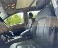 Чорний Ауді Ку 7, об'ємом двигуна 3 л та пробігом 92 тис. км за 15950 $, фото 6 на Automoto.ua