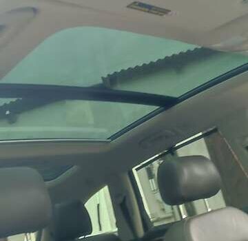 Черный Ауди Ку 7, объемом двигателя 3.01 л и пробегом 220 тыс. км за 19000 $, фото 12 на Automoto.ua