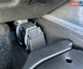 Черный Ауди Ку 7, объемом двигателя 2.97 л и пробегом 295 тыс. км за 29900 $, фото 45 на Automoto.ua