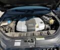 Чорний Ауді Ку 7, об'ємом двигуна 3 л та пробігом 109 тис. км за 3800 $, фото 11 на Automoto.ua