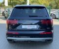 Ауді Ку 7 2015 у Бердичеве на Automoto.ua Чорний Ауді Ку 7, об'ємом двигуна 3 л та пробігом 116 тис. км за 28499 $, фото 4 на Automoto.ua