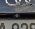 Черный Ауди Ку 7, объемом двигателя 2.97 л и пробегом 225 тыс. км за 25900 $, фото 22 на Automoto.ua