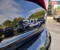 Чорний Ауді Ку 7, об'ємом двигуна 3 л та пробігом 171 тис. км за 18500 $, фото 44 на Automoto.ua