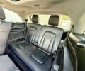 Чорний Ауді Ку 7, об'ємом двигуна 3 л та пробігом 70 тис. км за 7500 $, фото 13 на Automoto.ua