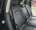 Черный Ауди Ку 7, объемом двигателя 3 л и пробегом 297 тыс. км за 17777 $, фото 74 на Automoto.ua