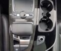 Чорний Ауді Ку 7, об'ємом двигуна 3 л та пробігом 140 тис. км за 28500 $, фото 3 на Automoto.ua