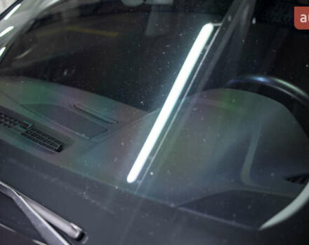 Чорний Ауді Ку 7, об'ємом двигуна 3 л та пробігом 275 тис. км за 34900 $, фото 25 на Automoto.ua