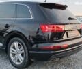 Чорний Ауді Ку 7, об'ємом двигуна 3 л та пробігом 250 тис. км за 32350 $, фото 7 на Automoto.ua