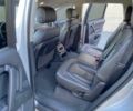 Черный Ауди Ку 7, объемом двигателя 3 л и пробегом 78 тыс. км за 11000 $, фото 9 на Automoto.ua