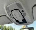 Черный Ауди Ку 7, объемом двигателя 3 л и пробегом 270 тыс. км за 21000 $, фото 23 на Automoto.ua