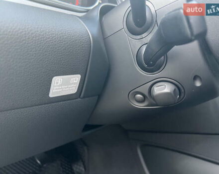 Черный Ауди Ку 7, объемом двигателя 3 л и пробегом 230 тыс. км за 20500 $, фото 23 на Automoto.ua