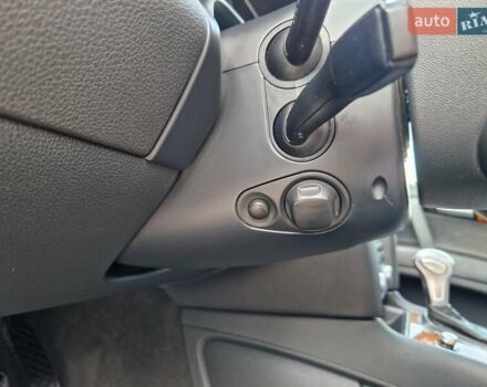 Чорний Ауді Ку 7, об'ємом двигуна 3 л та пробігом 171 тис. км за 18500 $, фото 22 на Automoto.ua
