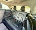 Чорний Ауді Ку 7, об'ємом двигуна 3 л та пробігом 72 тис. км за 5200 $, фото 10 на Automoto.ua