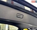 Ауди Ку 7 2015 в Ивано-Франковске на Automoto.ua Черный Ауди Ку 7, объемом двигателя 3 л и пробегом 237 тыс. км за 39400 $, фото 66 на Automoto.ua
