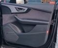 Чорний Ауді Ку 7, об'ємом двигуна 3 л та пробігом 250 тис. км за 32400 $, фото 37 на Automoto.ua