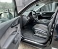 Черный Ауди Ку 7, объемом двигателя 3 л и пробегом 194 тыс. км за 38900 $, фото 9 на Automoto.ua