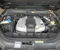 Чорний Ауді Ку 7, об'ємом двигуна 3 л та пробігом 181 тис. км за 3000 $, фото 11 на Automoto.ua