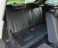 Черный Ауди Ку 7, объемом двигателя 3 л и пробегом 72 тыс. км за 11000 $, фото 13 на Automoto.ua