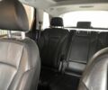Чорний Ауді Ку 7, об'ємом двигуна 3 л та пробігом 115 тис. км за 30500 $, фото 13 на Automoto.ua