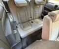 Чорний Ауді Ку 7, об'ємом двигуна 3 л та пробігом 123 тис. км за 5900 $, фото 10 на Automoto.ua