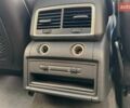 Черный Ауди Ку 7, объемом двигателя 3 л и пробегом 161 тыс. км за 17990 $, фото 25 на Automoto.ua