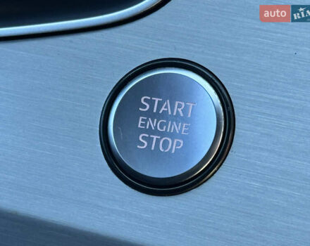 Черный Ауди Ку 7, объемом двигателя 2.97 л и пробегом 260 тыс. км за 34000 $, фото 36 на Automoto.ua