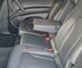 Черный Ауди Ку 7, объемом двигателя 3 л и пробегом 230 тыс. км за 25500 $, фото 1 на Automoto.ua