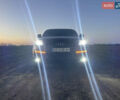 Ауди Ку 7 2015 в Днепре (Днепропетровске) на Automoto.ua Черный Ауди Ку 7, объемом двигателя 3 л и пробегом 225 тыс. км за 14999 $, фото 36 на Automoto.ua