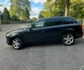 Ауді Ку 7 2015 у Тернополі на Automoto.ua Чорний Ауді Ку 7, об'ємом двигуна 3 л та пробігом 71 тис. км за 12300 $, фото 6 на Automoto.ua