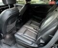 Ауди Ку 7 2015 в Хмельницком на Automoto.ua Черный Ауди Ку 7, объемом двигателя 2.97 л и пробегом 225 тыс. км за 33500 $, фото 16 на Automoto.ua
