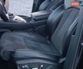 Чорний Ауді Ку 7, об'ємом двигуна 3 л та пробігом 250 тис. км за 32400 $, фото 45 на Automoto.ua