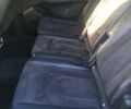 Черный Ауди Ку 7, объемом двигателя 3 л и пробегом 284 тыс. км за 26744 $, фото 19 на Automoto.ua