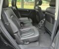 Ауді Ку 7 2015 у Львові на Automoto.ua Чорний Ауді Ку 7, об'ємом двигуна 3 л та пробігом 77 тис. км за 4300 $, фото 13 на Automoto.ua