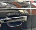Ауди Ку 7 2015 в Ивано-Франковске на Automoto.ua Черный Ауди Ку 7, объемом двигателя 3 л и пробегом 237 тыс. км за 39400 $, фото 11 на Automoto.ua