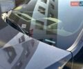 Черный Ауди Ку 7, объемом двигателя 2.97 л и пробегом 295 тыс. км за 29900 $, фото 62 на Automoto.ua