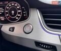 Ауди Ку 7 2015 в Ивано-Франковске на Automoto.ua Черный Ауди Ку 7, объемом двигателя 3 л и пробегом 237 тыс. км за 39400 $, фото 56 на Automoto.ua