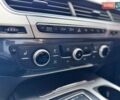 Ауди Ку 7 2015 в Ивано-Франковске на Automoto.ua Черный Ауди Ку 7, объемом двигателя 3 л и пробегом 237 тыс. км за 39400 $, фото 46 на Automoto.ua