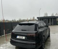 Чорний Ауді Ку 7, об'ємом двигуна 2.97 л та пробігом 317 тис. км за 35000 $, фото 4 на Automoto.ua