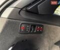 Ауди Ку 7 2015 в Ивано-Франковске на Automoto.ua Черный Ауди Ку 7, объемом двигателя 3 л и пробегом 237 тыс. км за 39400 $, фото 69 на Automoto.ua