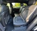 Чорний Ауді Ку 7, об'ємом двигуна 3 л та пробігом 73 тис. км за 10500 $, фото 8 на Automoto.ua