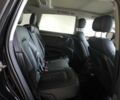 Чорний Ауді Ку 7, об'ємом двигуна 3 л та пробігом 181 тис. км за 3000 $, фото 10 на Automoto.ua