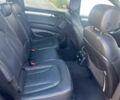 Черный Ауди Ку 7, объемом двигателя 3 л и пробегом 130 тыс. км за 8000 $, фото 12 на Automoto.ua