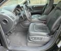 Ауді Ку 7 2015 у Львові на Automoto.ua Чорний Ауді Ку 7, об'ємом двигуна 3 л та пробігом 77 тис. км за 4300 $, фото 12 на Automoto.ua