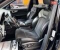 Ауди Ку 7 2015 в Ивано-Франковске на Automoto.ua Черный Ауди Ку 7, объемом двигателя 3 л и пробегом 237 тыс. км за 39400 $, фото 41 на Automoto.ua