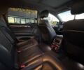 Черный Ауди Ку 7, объемом двигателя 3 л и пробегом 168 тыс. км за 20000 $, фото 2 на Automoto.ua