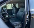 Ауді Ку 7 2015 у Бердичеве на Automoto.ua Чорний Ауді Ку 7, об'ємом двигуна 3 л та пробігом 116 тис. км за 28499 $, фото 8 на Automoto.ua