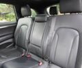 Чорний Ауді Ку 7, об'ємом двигуна 3 л та пробігом 90 тис. км за 13950 $, фото 16 на Automoto.ua
